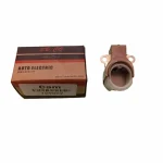 جا ذغال دینام کمری