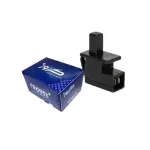 کلید چراغ صندوق عقب و ترمز دستی کروز پلاس مناسب پژو