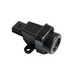 کلید قطع کن بنزین برند ایمن تک