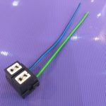 زغال چراغ سرامیکی پرشیایی نسوز جنس مرغوب