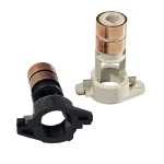 کالکتور دینام مناسب برای پژو آردی RD