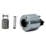 اتوماتیک استارت پراید و پیکان یوگوسلاو