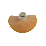 صافی مغزی پمپ بنزین پراید و پژو