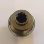 دنده استارت کرولا 10 پره ریز - Image 3