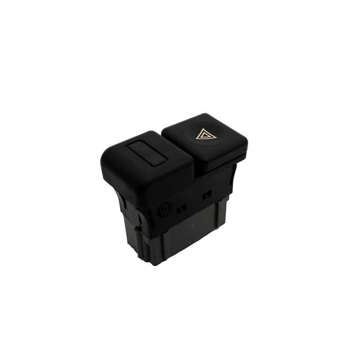 u2BpQcdnPXLcfQO3Loj53oUFm63sG0tDK2qy6EjS0idBb9oGuy.jpg_512X512X70.jpg کلید فلاشر پژو 405 برند ایمن تک - Image 1