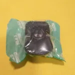 چکش برق پیکان برند با کیفیت cbco