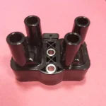 کوئل زیمنس پراید جدید برند الپا با کیفیت فوق العاده - Image 2