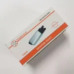 مغزی پمپ بنزین لی تک مناسب برای پراید