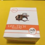 آفتامات دینام پراید انژکتوری برند لی تک Leetech محصول با کیفیت - Image 2