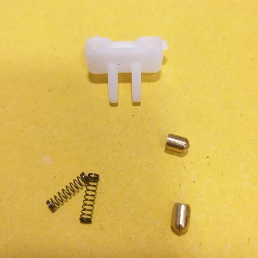 wClVXpblNlPBJcsYMb51mxfx5ti42nOB1odjgRXD7kIZmnDcK0.jpg_512X512X70.jpg سلکتور و پلاتین دسته راهنما پژو مه شکن دار - Image 1