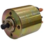 اتوماتیک استارت پراید ماندو 4 پیچ