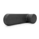 دستگیره شیشه بالابر پایه بلند پراید