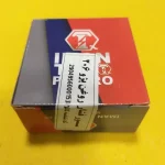 مهره فشنگی روغن 206 برند ایمن تک - Image 3