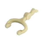 دوشاخ استارت ریو برند دیاکو