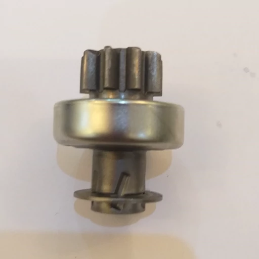 xt3efKleJ1fKPoNdyPyRolz6dAQte2x3RGseR8elJKirQ2htSs.jpg_512X512X70.jpg دنده استارت کرولا - Image 1