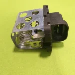 مقاومت فن رادیاتور مناسب برای خودرو ال 90