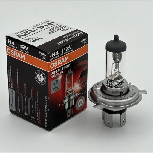 yrPDZ37SBdHSVL4YADWgrTwmrBOaauY4u0FcEcxbV5WDry7oMu.jpg_512X512X70.jpg لامپ H4 سه خار تقویتی اسرام اصلی 100 وات 12 ولت - Image 1