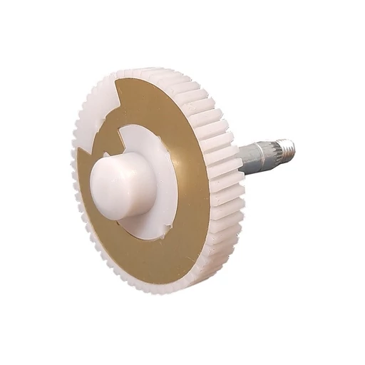 z2pp5i6Fr0AEfZWExVDcZvlVSGZ0cK6psbfw7bouN8qEqkSyFk.jpg_512X512X70.jpg چرخ دنده موتور برف پاک کن پراید - Image 1