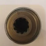 دنده استارت پراید استام - Image 3