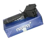 دسته برف پاک کن و شیشه شوی پژو 405 کروز Crouse