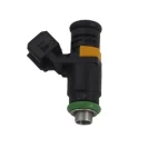 سوزن انژکتور 405 زیمنس کوتاه 6 سوراخ تتراد