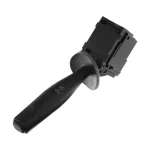 دسته برف پاک کن کروز پلاس مناسب برای سمند