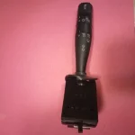دسته راهنما سمند هیرکان ( پروژکتور دار ) مناسب برای سمند و پژو مدل بالا - Image 2
