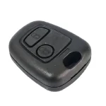 قاب ریموت پژو 206 مدل کروز دیاکو - Image 2