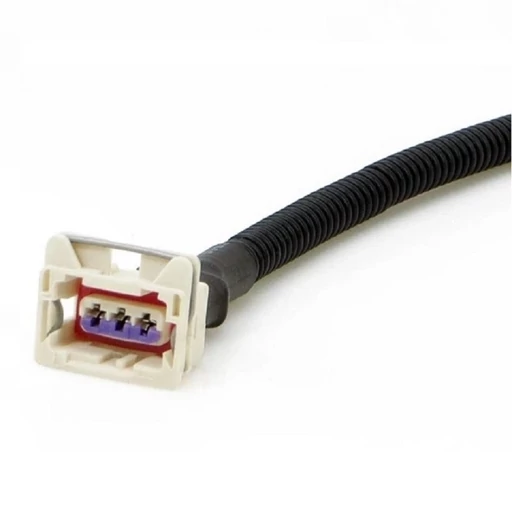 FaGPv9KeBWoZuhSEDOGCRAARDPeECAPJ6aC9T4j7lo7NMAJzEE.jpg_512X512X70.jpg سوکت 3فیش همه کاره 4 سیم سنسور کیلومتر پراید و پژو - Image 1