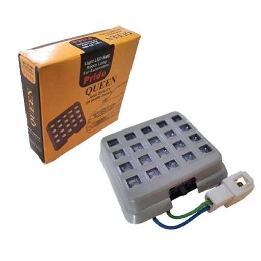 U6XbYUYphoLqmHKcCuhJ4asGyYDJ4xvSeuDpKpXA2UV6le649o.jpg_512X512X70.jpg چراغ سقف کامل پراید کلید دار سفید یخی - Image 1