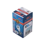لامپ هالوژن دو خار 55W وات H7 برند MKS - Image 4