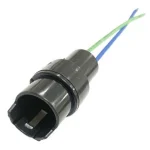 سوکت مهره دنده عقب پراید