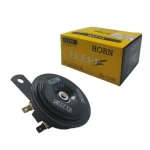 بوق پراید تکی جعبه ای الپا