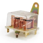 آفتامات چراغ 8 فیش برند ام کا اس MKS