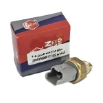 مهره سویچ چراغ دنده عقب پژو 405 ایمن تک