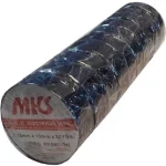 نوار چسب برق ام کا اس MKS - Image 2