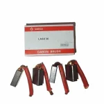 زغال استارت تراکتور مسی فرگوسن برند OMEGA